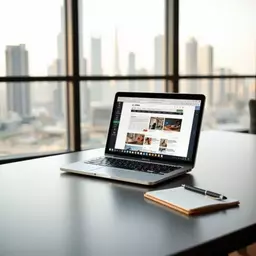 how to prevent real estate fraud in Dubai transactions