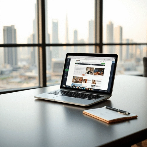 how to prevent real estate fraud in Dubai transactions