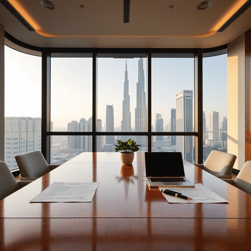 common causes of real estate disputes in Dubai