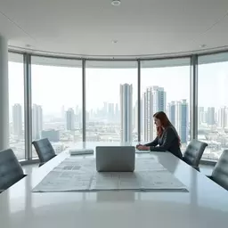 how to handle property disputes with developers in Dubai