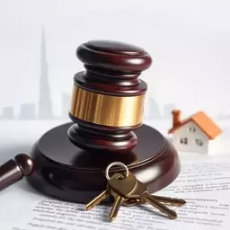 Legal considerations for property disputes in Dubai