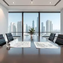 off-plan property dispute resolution in Dubai