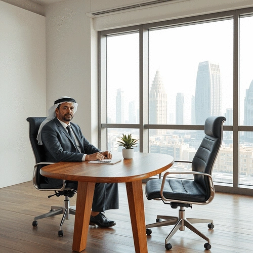 steps to take for tenant-landlord disputes in Dubai