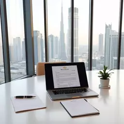 how to avoid litigation in real estate deals in Dubai