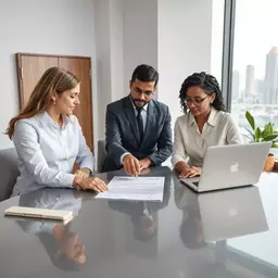 case studies on successful property dispute resolutions in Dubai